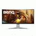 BenQ EX3501R จอคอมพิวเตอร์ 35 นิ้ว ใหญ่เต็มตาพร้อมดีไซน์ทรงโค้ง